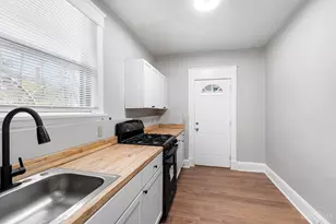 244 Dorchester Ave, Cincinnati, OH 45219 - Photo 12