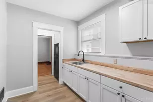 244 Dorchester Ave, Cincinnati, OH 45219 - Photo 10