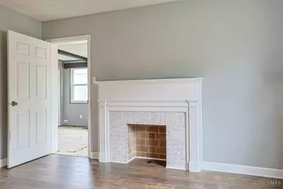 325 Don Lane, Delhi Township, OH 45238 - Photo 10