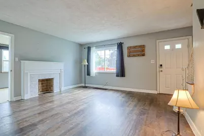 325 Don Lane, Delhi Township, OH 45238 - Photo 8