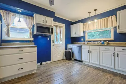 325 Don Lane, Delhi Township, OH 45238 - Photo 14
