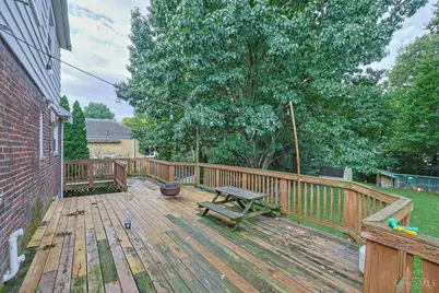 325 Don Lane, Delhi Township, OH 45238 - Photo 26
