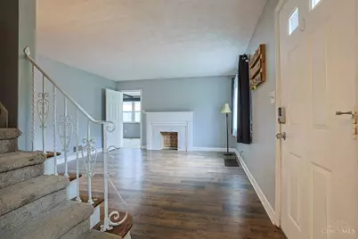 325 Don Lane, Delhi Township, OH 45238 - Photo 6