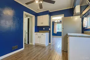 325 Don Ln, Delhi Township, OH 45238 - Photo 16