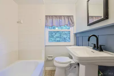 325 Don Lane, Delhi Township, OH 45238 - Photo 24