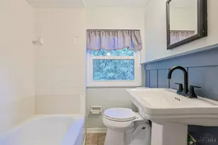 325 Don Ln, Delhi Township, OH 45238 - Photo 24