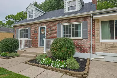 325 Don Lane, Delhi Township, OH 45238 - Photo 4