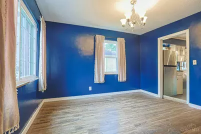 325 Don Lane, Delhi Township, OH 45238 - Photo 12