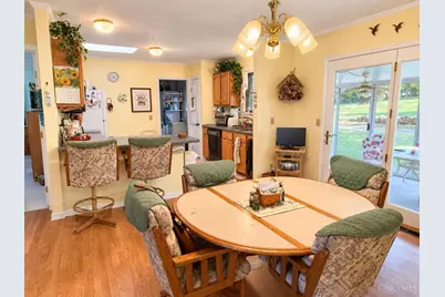 3465 Verbena Drive, Sharonville, OH 45241 - Photo 4