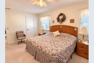 3465 Verbena Drive, Sharonville, OH 45241 - Photo 8