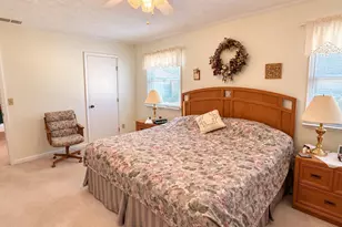 3465 Verbena Dr, Sharonville, OH 45241 - Photo 8