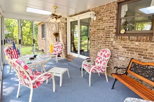 3465 Verbena Dr, Sharonville, OH 45241 - Photo 14