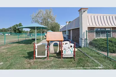 6860 Fountains Boulevard, West Chester, OH 45069 - Photo 46