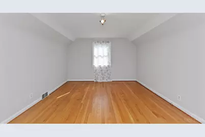 3270 Renfro Avenue, Cincinnati, OH 45211 - Photo 26