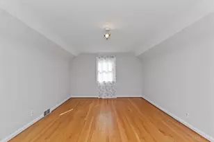 3270 Renfro Ave, Cincinnati, OH 45211 - Photo 26