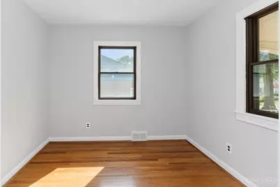 3270 Renfro Avenue, Cincinnati, OH 45211 - Photo 22
