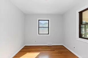 3270 Renfro Ave, Cincinnati, OH 45211 - Photo 22