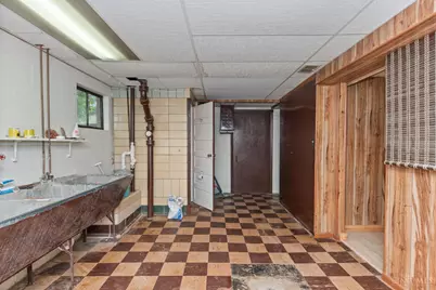 3270 Renfro Avenue, Cincinnati, OH 45211 - Photo 34