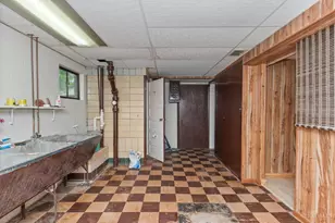 3270 Renfro Ave, Cincinnati, OH 45211 - Photo 34
