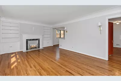 3270 Renfro Avenue, Cincinnati, OH 45211 - Photo 8