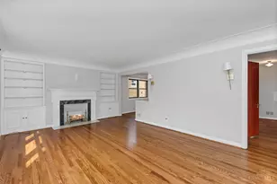 3270 Renfro Ave, Cincinnati, OH 45211 - Photo 8