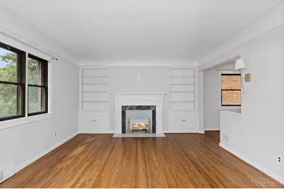 3270 Renfro Avenue, Cincinnati, OH 45211 - Photo 6