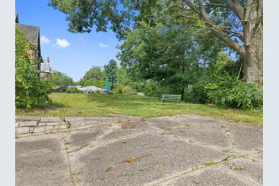 3270 Renfro Avenue, Cincinnati, OH 45211 - Photo 40