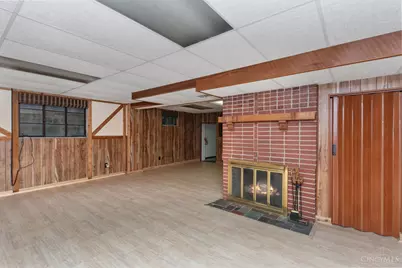 3270 Renfro Avenue, Cincinnati, OH 45211 - Photo 32
