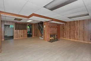 3270 Renfro Ave, Cincinnati, OH 45211 - Photo 30