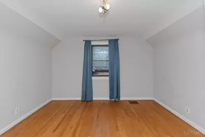 3270 Renfro Avenue, Cincinnati, OH 45211 - Photo 24