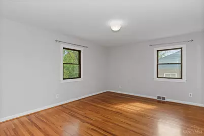 3270 Renfro Avenue, Cincinnati, OH 45211 - Photo 20