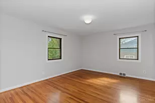3270 Renfro Ave, Cincinnati, OH 45211 - Photo 20
