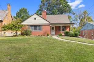 3270 Renfro Ave, Cincinnati, OH 45211 - Photo 2