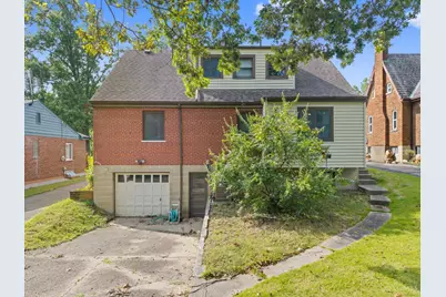 3270 Renfro Avenue, Cincinnati, OH 45211 - Photo 38
