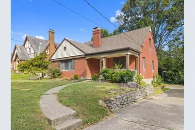 3270 Renfro Avenue, Cincinnati, OH 45211 - Photo 4