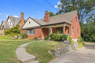 3270 Renfro Ave, Cincinnati, OH 45211 - Photo 4