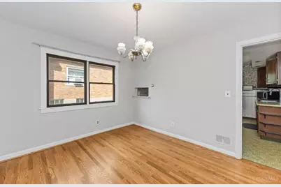 3270 Renfro Avenue, Cincinnati, OH 45211 - Photo 12