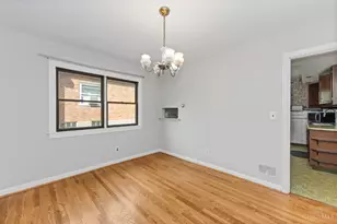 3270 Renfro Ave, Cincinnati, OH 45211 - Photo 12