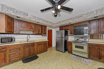 3270 Renfro Avenue, Cincinnati, OH 45211 - Photo 16