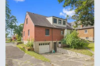 3270 Renfro Avenue, Cincinnati, OH 45211 - Photo 36