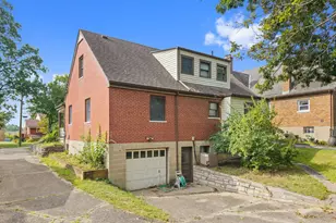 3270 Renfro Ave, Cincinnati, OH 45211 - Photo 36