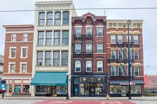 724 Main St, Cincinnati, OH 45202 - Photo 1