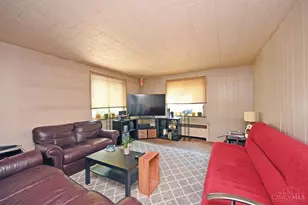 5645 Colerain Ave, Cincinnati, OH 45239 - Photo 14