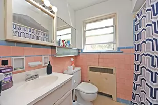 5645 Colerain Ave, Cincinnati, OH 45239 - Photo 20