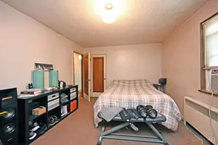 5645 Colerain Ave, Cincinnati, OH 45239 - Photo 22