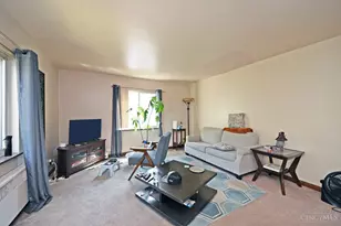 5645 Colerain Ave, Cincinnati, OH 45239 - Photo 8
