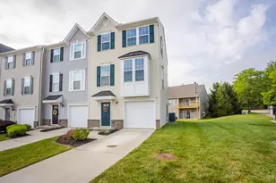 1092 Steamboat Dr, Union Township, OH 45244 - Photo 26