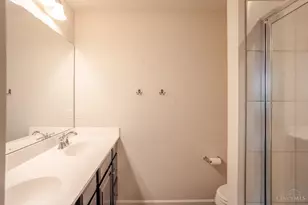 1092 Steamboat Dr, Union Township, OH 45244 - Photo 20