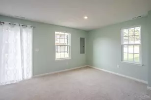 1092 Steamboat Dr, Union Township, OH 45244 - Photo 4