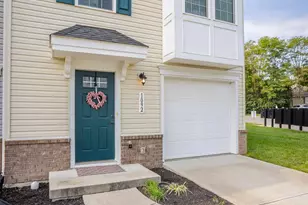 1092 Steamboat Dr, Union Township, OH 45244 - Photo 2